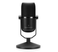 Thronmax MDrill Zero Micrófono USB-C