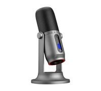 Thronmax Micrófono USB MDrill One Pro M2P-G gris