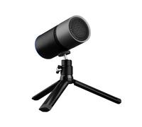 Thronmax Micrófono USB MDrill Pulse M8 negro