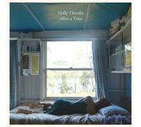 Throsby Holly - After A Time [Vinilo]