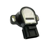 Throtle Position Sensor TPS for JAGUAR XJ8 S Type 3.0 AJ-V6 X200 198500-3300 1985003300