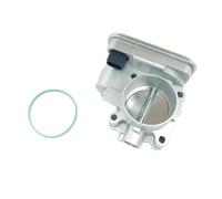 Throttle Body For Jeep For Compass For Chrysler 200 For Dodge | For Caliber 1.8L 2.0L OEM 04891735AC 4891735AB, 4891735AA, 4891735
