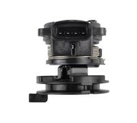 Throttle Body Level Sensor 22060-46070 For Lexus IS300 GS300 3.0L 2000-2005