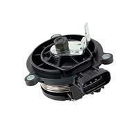 Throttle Body Lever 22060-50011 2206050011 TPS4184 22060-50010 2206050010