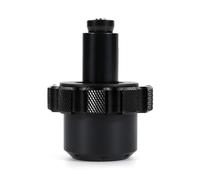 Throttle Lock Cruise Control Fit For MV For Agusta For Brutale 675 For Benelli For Yamaha For MT-25(Negro)