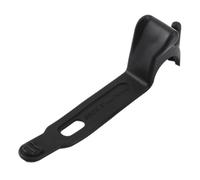 Throttle Lock - Silicone Accelerator Clip | Riding Wrist Boost for Scooter Electric Bike Motorbike Sports Bike, Comfortable Grip for Long Distance Travel Handlebar