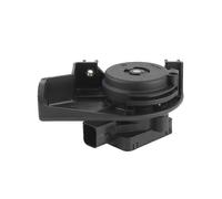 Throttle Position Accelerator Pedal Sensor for C5 C8 Xsara Berlingo 2.0 1607272480 9643365680