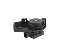 Throttle Position Accelerator Pedal Sensor for Peugeot Citroen C5 C8 Xsara Picasso Berlingo 2.0 1607272480 9643365680-Good