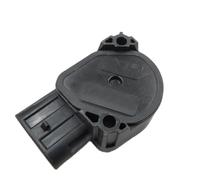 Throttle Position Sensor 133284 131973 2603893C91 For Williams Controls 85101350 8C40-9F832-BA