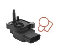 Throttle Position Sensor 16060 K35 V01 Engine Management TPS Sensor Compatible With 2015-2018 PCX
