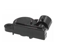 Throttle Position Sensor Compatible Con Chevrolet Para Aveo 1.6L 2009 2010 2011 Sensor De Posición Del Acelerador TPS Para Coche 94580175