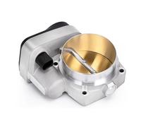 Throttle Position Sensor Compatible Con Chrysler 300C 2005 2006 2007 2008 2009 2010 2011 2012 Cuerpo Del Acelerador Agrandado Del Coche 90 Mm 4591847AC 68060354AA