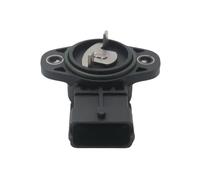Throttle Position Sensor Compatible Con Dodge H100 2010 2011 2012 2013 Sensor De Posición Del Acelerador De Coche TPS 3517026910