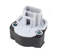 Throttle Position Sensor Compatible Con Dodge Para Durango Para Ram 1500 2500 4882219 Sensor TPS De Posición Del Acelerador Coche 5017479AA 56027940