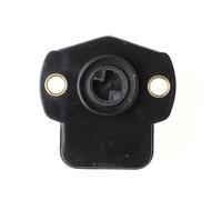 Throttle Position Sensor Compatible Con Dodge Para RAM 1500 TRUCK 2002 2003 2004 2005 2006 2007 Sensor De Posición Del Acelerador Del Coche TPS 5019411AA 5086203AA