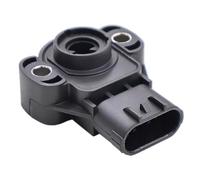 Throttle Position Sensor Compatible Con Dodge Para Stratus 1995 1996 1997 1998 1999 2000 Sensor De Posición Del Acelerador Coche TPS 4874430