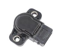 Throttle Position Sensor Compatible Con Hyundai Para Santa FE 2001 2002 2003 2004 2005 2006 Sensor De Posición Del Acelerador Del Coche TPS 35170-37100