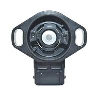 Throttle Position Sensor Compatible Con Hyundai Para Sonata 1993 1994 1995 1996 1997 1998 Sensor De Posición Del Acelerador TPS MD614488
