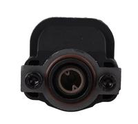 Throttle Position Sensor Compatible Con Jeep Para Grand Para Cherokee 4.7L 2002 2003 2004 2005 2006 Sensor De Posición Del Acelerador Del Coche Piezas TPS 5017479AA