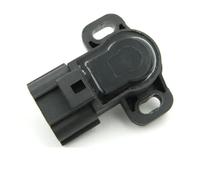 Throttle Position Sensor Compatible Con Kia Para Sedona 3.5L 2002 2003 2004 2005 Sensor De Posición Del Acelerador Coche TPS 35102-39000