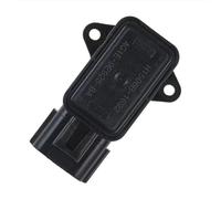 Throttle Position Sensor Compatible Con Lincoln Para Mark LT 2006 2007 2008 Sensor De Posición Del Acelerador Del Coche TPS AG1E-9E928-BA