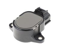 Throttle Position Sensor Compatible Con Mazda 323 MX-5 Para Protege Para Miata BP2Y18911A Sensor TPS De Posición Del Acelerador Coche 8945287114