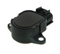 Throttle Position Sensor Compatible Con Mazda Para Miata 1.8L 1999 2000 2001 2002 2003 2004 2005 Sensor De Posición Del Acelerador Coche TPS BP2Y-18911A
