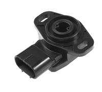 Throttle Position Sensor Compatible Con Polaris Para Ranger Para Sportsman Para RZR 450 500 550 Sensor De Posición Del Acelerador Del Coche TPS 3131705 3140173