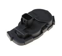 Throttle Position Sensor Compatible Con Pontiac G6 G8 2008 2009 Sensor TPS De Posición Del Acelerador Coche 19259452
