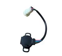 Throttle Position Sensor Compatible Con Suzuki Para Sidekick Sensor De Posición Del Acelerador TPS Con Cable 13420-56B00