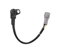 Throttle Position Sensor Fits for KX250F KLX 450R KX450F 5TA-85885 5TA-85885-00-00 5TA-85885-01-00