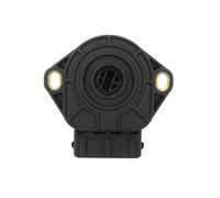Throttle Position Sensor for Accelerator Pedal Sensor -4089,7700431918 ,8200139460