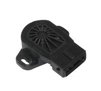 Throttle Position Sensor MD628186 For Mitsubishi Auto Engine Direct Fit TPS