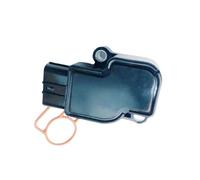 Throttle Position Sensor Set 16060-K35-V01 Tps For Hon-d-a PCX125/PCX150/FORZA125 2015-2018