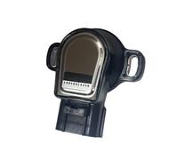 Throttle Position Sensor TPS 198500-3250 1985003250 For 1999-2002 Jaguar XK8 1999-2003 Jaguar XJ8 4.0L