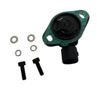 Throttle Position Sensor TPS 37825-PAA-A01 For Honda Accord Civic CR-V Odyssey Acura CL MDX 1988-2004