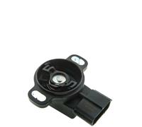 throttle sensor Para Toyota Para 4RUNNER Para Camry Para Celica | Para Corolla para MR2 1990-1997 Sensor de posición del acelerador 89452-22090 198500-3011