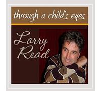 Through a Child's Eyes