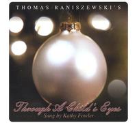 Through a Child's Eyes