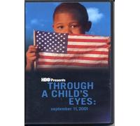 Through a Child's Eyes [USA] [DVD]