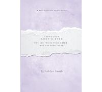 Through Addy's Eyes: A Rett Syndrome Parent Guide