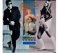 Through All the Years