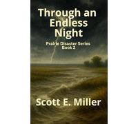 Through an Endless Night