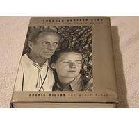 Through Another Lens: My Years with Edward Weston