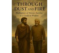 Through Dust and Fire