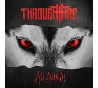 Through Fire - All Animal