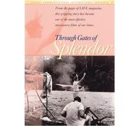 Through Gates of Splendor