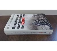 Through German Eyes: The British and the Somme 1916
