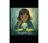 Through Her Eyes