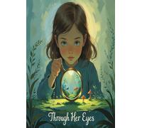 Through Her Eyes